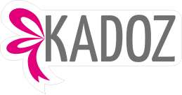Kadoz